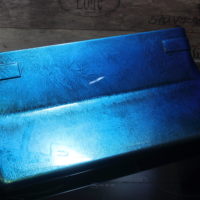 Crystall FX
