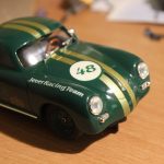 Slotcar Radeberger Group