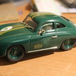 Slotcar Radeberger Group