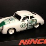 Slotcar Radeberger Group