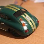 Slotcar Radeberger Group