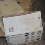 Puren Modur Modellbauschaum