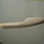 Formenbau gips