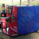 Ramazzotti Jura