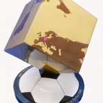 Telekom-Pokal
