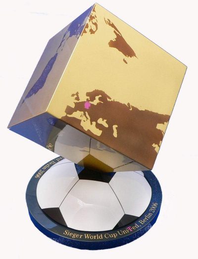 Telekom-Pokal