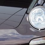 Lack Deutscher Sportwagen