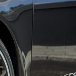 Lack Deutscher Sportwagen