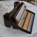 Hohner GOLA